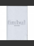 Fimbul - náhled