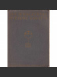 Hvězdné Gavotty (ed. Moderní bibliotéka) - náhled
