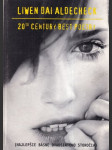 20th century best poetry - náhled
