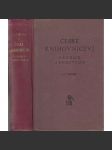 České knihovnictví. O knihách a knihovnách (literární věda, písmo, techniky tisku, evidence aj.) - náhled