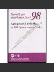 Sborník cen stavebních prací 98 - Opravy a ... - náhled