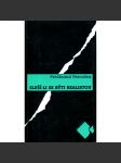 Sluší-li se býti realistou [Ferdinand Peroutka - Výbor článků z literární publicistiky] - náhled