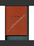 Země česká domov můj. Krásy a památky české (vlastivěda, historie, mj. Okoř, Děvín, Levý Hradec, Zvíkov, Orlík, Točník, Kazín, Karlštejn, Kost, Hluboká, Trosky, Krkonoše) - náhled