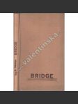 Bridge. Licitační system Culbertson (karetní hry, bridž, příručka) - náhled