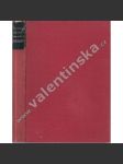 Dějiny českého písemnictví (edice: Nové cíle, sv. 812) [literární věda, literatura, mj. Vavřinec z Březové, Jan Amos Komenský, Otokar Březina, Sv. Čech, K. Havlíček Borovský, Jan Hus aj.] - náhled