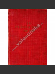 Za právo a stát. Sborník dokladů o československé společné vůli k svobodě 1848 - 1918 (České dějiny, první světová válka, legie, legionáři) - náhled