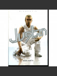 Justin - náhled