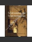 Don Quijote v proměnách času a prostoru - náhled