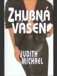 Zhubná vášeň - náhled