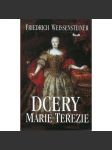 Dcery Marie Terezie (Habsburkové - Marie Antoinetta, Marie Amálie ad.) - náhled