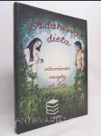 Adamova dieta - Vitariánské recepty od Evy - náhled