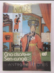 Čína císaře Šen-cunga - náhled