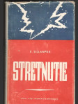 Stretnutie - náhled