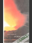 Apokalypsa - náhled