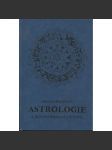 Astrologie - náhled