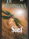 Sieť - náhled