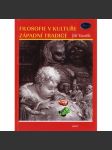 Filosofie v kultuře západní tradice - náhled