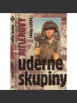 Hitlerovy úderné skupiny [2. světová válka] - náhled
