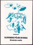 Slovensko pôjde do neba - náhled