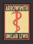 Arrowsmith - náhled