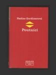 Poutníci - náhled