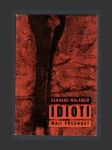 Idioti mají přednost - náhled