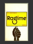 Ragtime - náhled