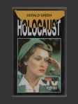 Holocaust - náhled