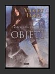 Objetí - náhled