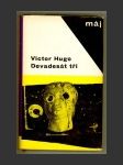 Devadesát tři - náhled