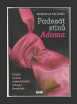 Padesát stínů Adama - náhled