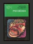 Psí dědek - náhled