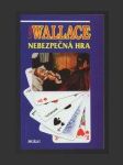 Nebezpečná hra - náhled