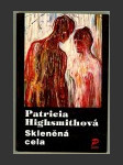 Skleněná cela - náhled