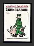 Černí baroni - náhled
