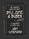 Byli jsme a buben - náhled