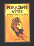 Poražený vítěz - náhled