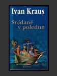 Snídaně v poledne - náhled