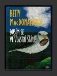 Dusím se ve vlastní šťávě - náhled