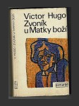 Zvoník u Matky Boží - náhled