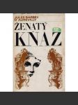 Ženatý kňaz - náhled