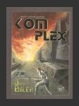 Komplex - náhled
