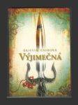 Výjimečná - náhled