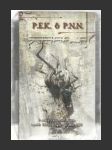 P.e.k. & p.n.n. - náhled