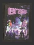 Brasyl - náhled