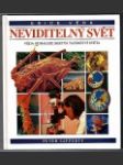 Neviditelný svět - náhled