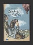 Dobrodružství vzduchoplavby - náhled