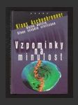 Vzpomínky na minulost - náhled