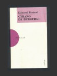 Cyrano de Bergerac - náhled