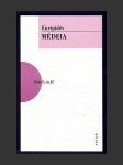 Médeia - náhled